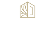 Soluciones Inmobiliarias Tabasco